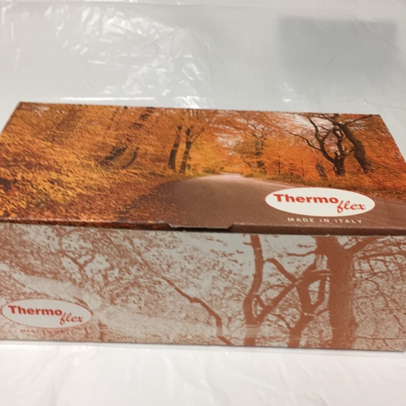 NEW shoes made in Italy 🇮🇹 - Picture 6 of 6